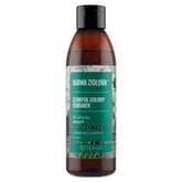 Kräutershampoo Kamille 250 ml FARBE - Biolaboratorium